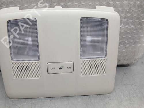 Innenleuchte für MAZDA 2 Hatchback (DL, DJ) 1.5 SKYACTIV-G (90 hp) 32372297