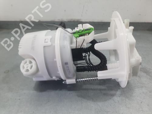 Fuel pump OPEL MOKKA 1.2 Turbo Hybrid | BP35802992M76 - Image 2