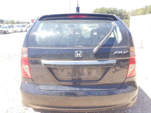Used Tailgate HONDA FR-V (BE) 1.8 (BE1) (140 hp) 25476306