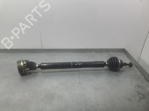 right-front-driveshaft-vw-golf-vi-5k1-2008-2009-2010-2011-2012-2013-2014-38256744 main image