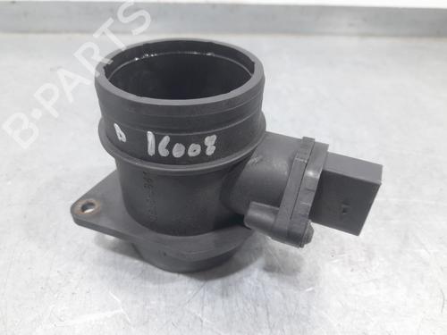 mass-air-flow-sensor-vw-new-beetle-9c1-1c1-19-tdi-06a906461-1998-1999-2000-2001-2002-2003-2004-2005-2006-2007-2008-2009-2010-2011-2012-22972120 main image