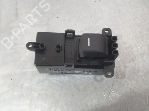 left-rear-window-switch-honda-civic-x-hatchback-fc_-fk_-2016-33469325 main image