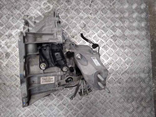 Gearbox FORD ECOSPORT | BP22645110M3