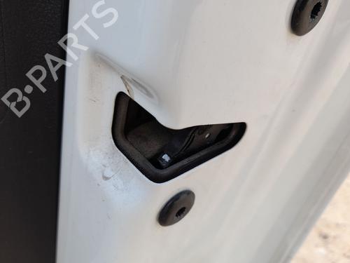 BP29912745C97 main image