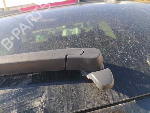 Ruitenwissermotor achter KIA SPORTAGE II (JE_, KM_) 2.0 i 16V (141 hp) 29979148