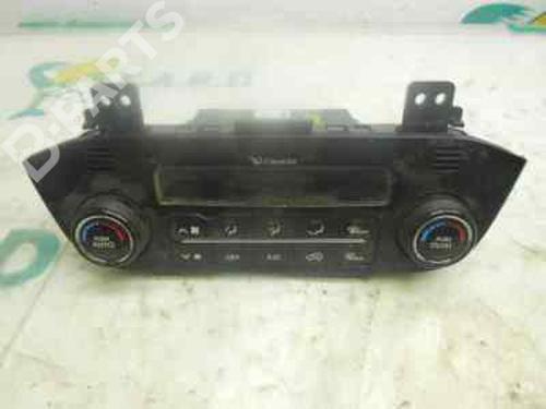 Climate control KIA SPORTAGE III (SL)  | BP601249I5 