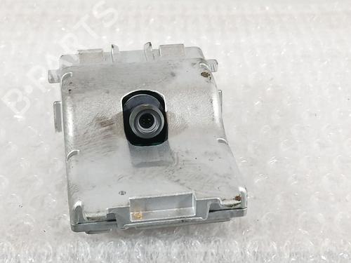 camera-opel-astra-k-b16-2015-2016-2017-2018-2019-2020-2021-2022-34721973 main image