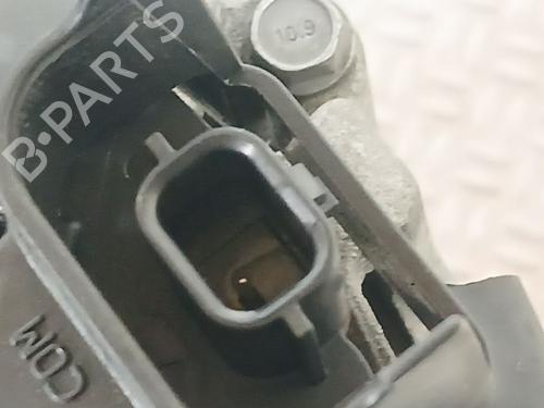 Alternator RENAULT EXPRESS Box Body/MPV 1.5 Blue dCi 75 (F6AA) | BP33626117M7 - Image 5