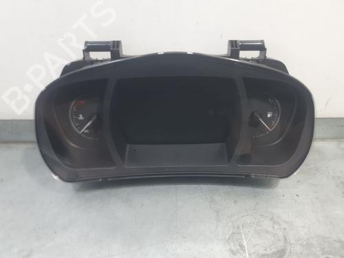 Used Instrument cluster Instrument cluster 37273654 37273654