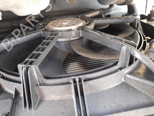 Koelventilatormotor MG MG ZS SUV (AZS1) 1.0 T-GDi (111 hp) 29891149