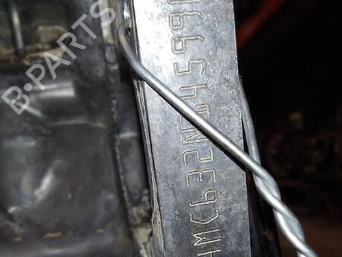 Engine RENAULT ARKANA I (LCM_, LDN_) 1.5 E-TECH 145 | BP24674379M1 