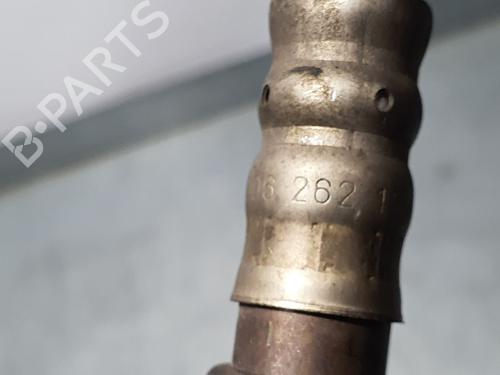 Electronic sensor SEAT IBIZA IV (6J5, 6P1)  | BP9120816M84 