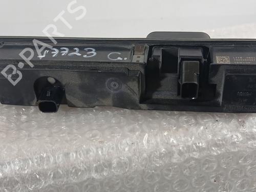 Camera FORD PUMA (J2K, CF7) 1.0 EcoBoost mHEV | BP38173880E14 - Image 4