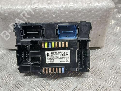 Used Fuse box FIAT TIPO Hatchback (356_, 357_) [2016-2025]  20238544