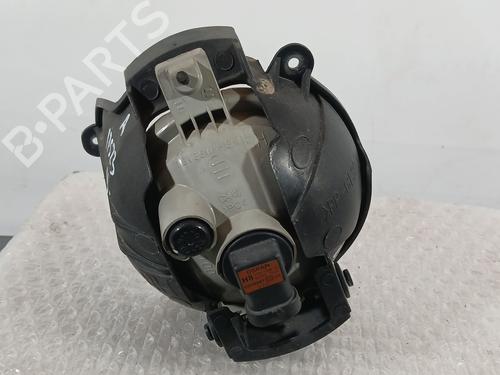 Right front fog light CHEVROLET CAPTIVA (C100, C140) 2.0 D 4WD | BP33955394C31 - Image 2
