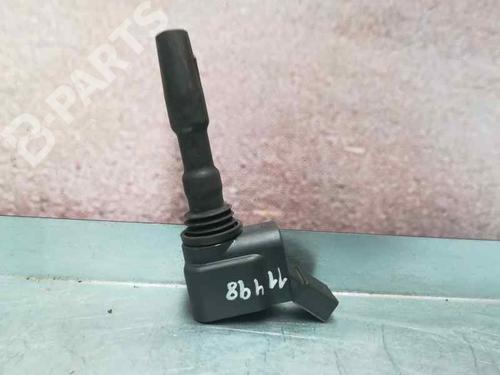 Used Ignition coil Ignition coil 2510781 2510781
