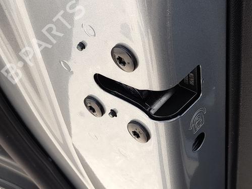 rear-left-lock-citroen-c4-iii-ba_-bb_-bc_-2020-35791806 main image