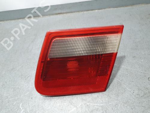 Used Right taillight BMW 3 Touring (E46) 320 d (150 hp) 8920049