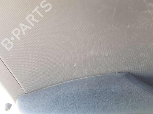 Used Front left window mechanism HYUNDAI i30 (FD) [2007-2012]  19174739