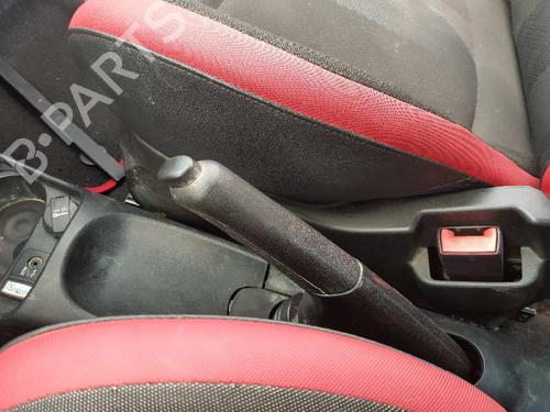 Used Hand brake FIAT 500 (312_) [2007-2025]  29279143