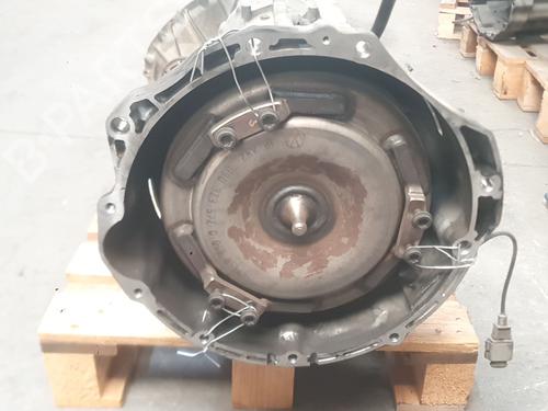 Gearbox AUDI Q7 (4LB) 3.0 TDI quattro | BP29884479M3 - Image 3