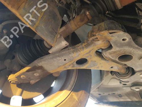 Used Right front suspension arm FORD KUGA I [2008-2012]  22971478