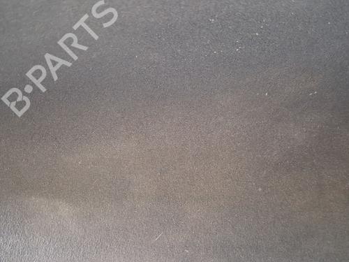 Used Front left window mechanism Front left window mechanism TOYOTA PRIUS (_W3_) 1.8 Hybrid (ZVW3_) (99 hp) 39563997 39563997