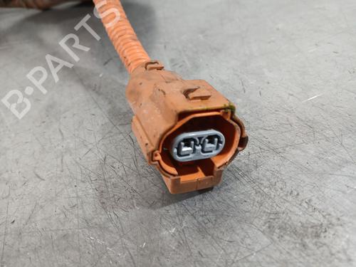 Electronic module KIA NIRO I (DE) 1.6 GDI Hybrid | BP37218375M83 - Image 3