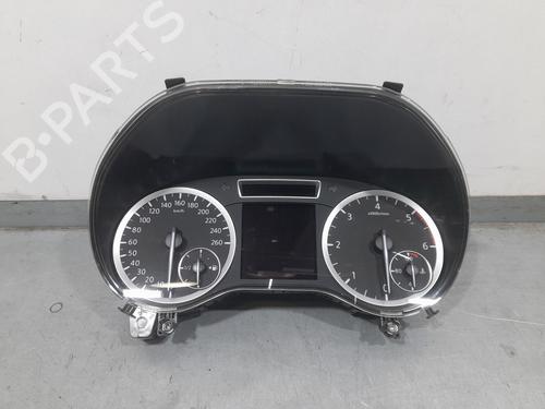 BP16371213C47 main image