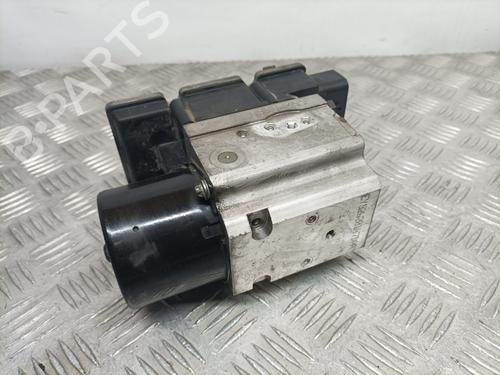 ABS pump ALFA ROMEO 159 (939_)  | BP15558016M43 