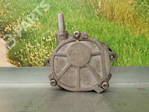 Used Vacuum pump MERCEDES-BENZ E-CLASS Coupe (C207) E 250 CGI (207.347) (204 hp) 10279611