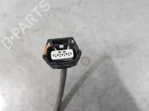 Electronic sensor MITSUBISHI MIRAGE / SPACE STAR VI Hatchback (A0_A)  | BP22906058M84 