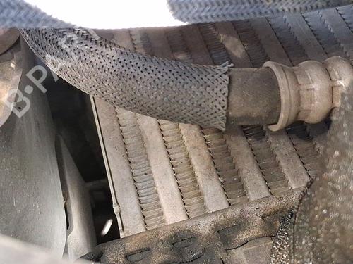 Used Intercooler Intercooler MERCEDES-BENZ CITAN Box Body/MPV (W415) 111 CDI (415.603, 415.605) (110 hp) 33695014 33695014