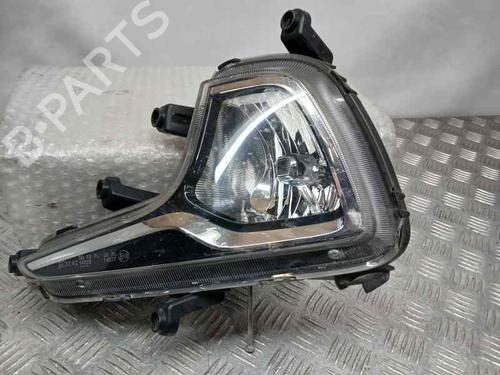 Used Left front fog light HYUNDAI i20 II Coupe (GB) [2015-2025]  22970688