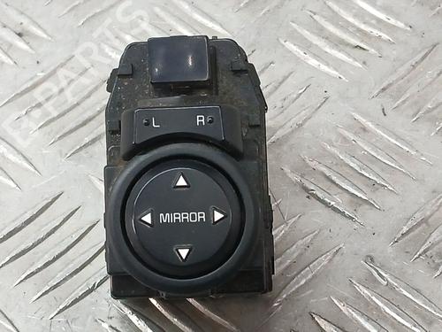 Comando specchietti KIA STONIC (YB) 1.2 CVVT (84 hp) 25733025