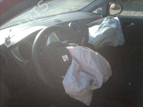 Mass air flow sensor SEAT IBIZA IV (6J5, 6P1)  | BP1588961M95 