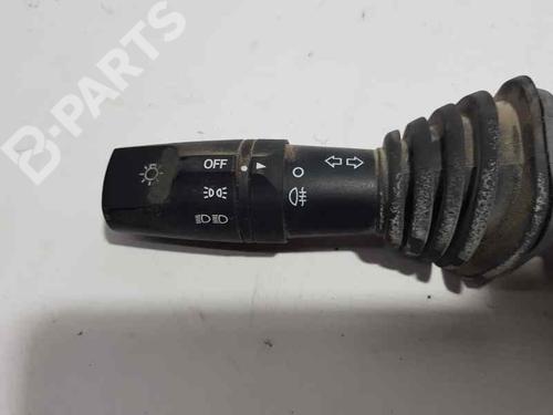 Headlight switch CHEVROLET CAPTIVA (C100, C140)  | BP8180415I24 