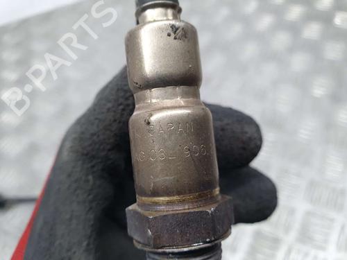 Electronic sensor SEAT ALTEA XL (5P5, 5P8)  | BP16370093M84 