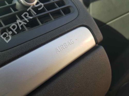 Airbag Kit SAAB 9-3 (YS3F, E79, D79, D75)  | BP22971362C86 