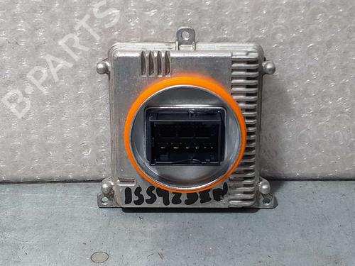 Module xenonverlichting VW TIGUAN (AD1, AX1) [2016-2025]  17825135