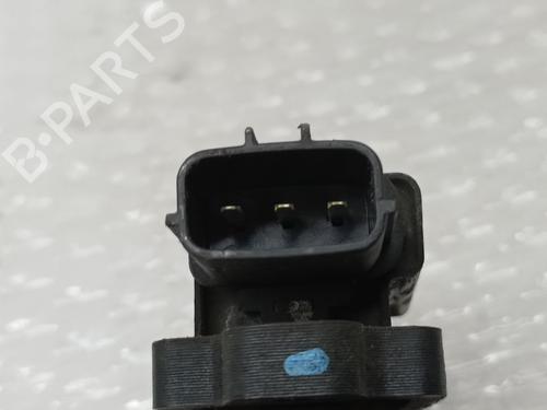 Ignition coil SUZUKI GRAND VITARA I (FT, HT)  | BP15691736M94 