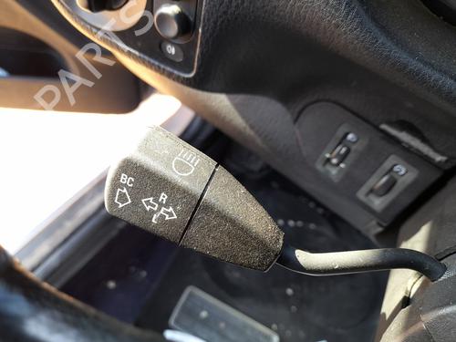 Used Steering column stalk BMW 3 (E36) 325 tds (143 hp) 30458920