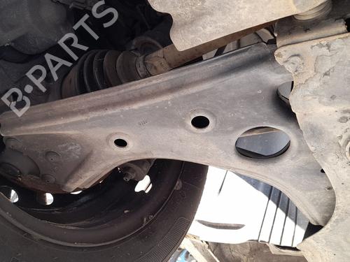 right-front-suspension-arm-fiat-doblo-cargo-263_-2010-33428520 main image