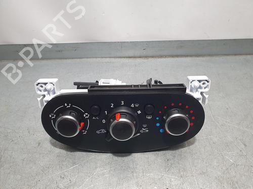 Commande Chauffage DACIA SANDERO II [2012-2025]  8383963