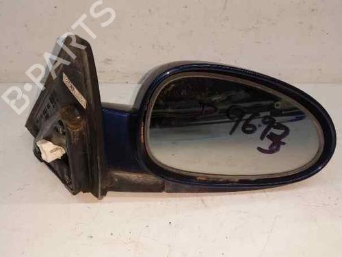 Used Right mirror DAEWOO NUBIRA Saloon (J150) [1999-2003]  181430