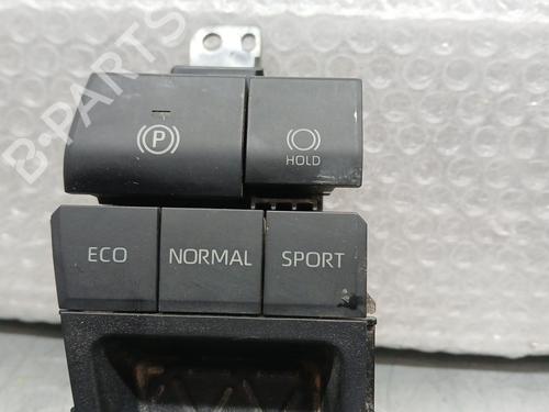 Switch TOYOTA RAV 4 V (_A5_, _H5_)  | BP32027595I30 