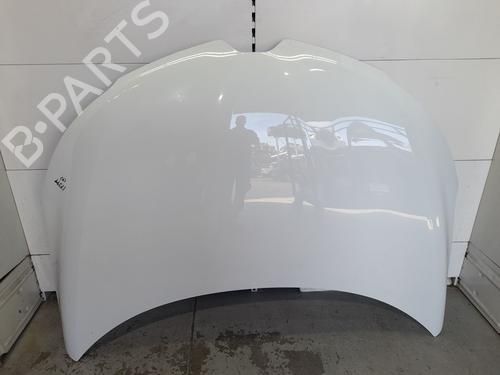 Panser RENAULT KADJAR (HA_, HL_) 1.5 BLUE dCi 115 (HLA6) (116 hp) 32389951