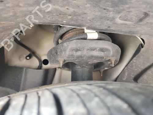 Used Right front shock absorber FIAT TIPO Hatchback (356_, 357_) 1.0 (357HXN1A) (101 hp) 20139277