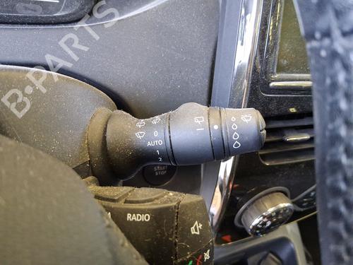 Steering column stalk RENAULT ZOE (BFM_) ZOE | BP38302894I23 - Image 2