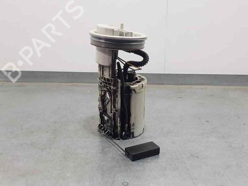Used Fuel pump SEAT CORDOBA (6L2) 1.9 TDI (131 hp) 21595086